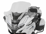 Wunderlich ウインドスクリーン 「MARATHON」 R1250RT