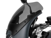 スポーツスクリーン for フロントカウル"Daytona" / "Classic-Trophy"