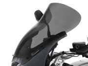 スポーツツーリングスクリーン for フロントカウル"Daytona" / "Classic-Trophy"