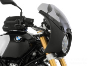 ワンダーリッヒ フロントカウル「Daytona」/ スクリーン 「Sport」「Sport Touring」 BMW R12 / R12 nineT