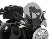 ワンダーリッヒ ウインドシールド BMW R12 nineT / R12
