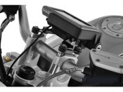 BMW R1250RS カスタムパーツ