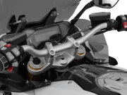 Wunderlich ハンドルコンバージョンキット BMW R1250RS / R1200RS LC