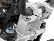 ワンダーリッヒ ハンドルアップキット 「ERGO」 40mm BMW R12 G/S