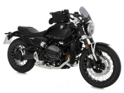 ワンダーリッヒ ウインドシールド BMW R12 nineT / R12