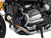 エンジンガード Wunderlich Edition BMW R12 nineT / R12 / R12 G/S