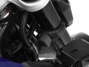ワンダーリッヒ ステアリングストップリミッター BMW S1000RR