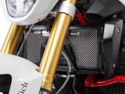 ワンダーリッヒ ラジエターガード BMW R1200R LC(水冷 '15-) / R1200RS LC(水冷 '15-)