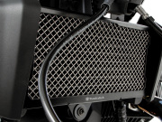 ワンダーリッヒ オイルクーラーガード BMW R12 nineT / R12