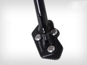 ワンダーリッヒ サイドスタンドエンド R1250R / R1250RS  / R1250RT