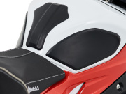 ワンダーリッヒ タンクパッドキット BMW S1000RR / S1000R
