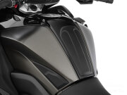 Wunderlich BMW K1600GT / K1600GTL ERGO ツーリングスクリーン