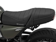 ワンダーリッヒ アクティブコンフォートシート BMW R12 nineT