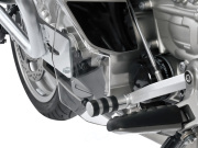 ワンダーリッヒ フットプロテクター K1600GT / K1600GTL