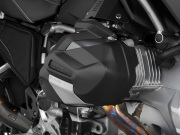 ワンダーリッヒ シリンダーヘッドカバー BMW R1250R