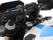 ワンダーリッヒ ハンドルアップキット 25mm S1000R
