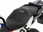 Wunderlich シート「Active Comfort」BMW S1000XR