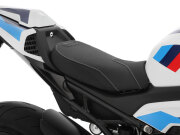 アクティブコンフォート フロントシート BMW S1000R / S1000RR / M1000RR