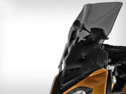 BMW スクリーン Touring S1000XR