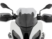 Wunderlich ウインドスクリーン「Sport」S1000XR