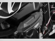 Wunderlich クラッシュパット S1000R