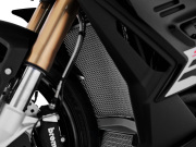 ワンダーリッヒ ウォータークーラーガード S1000R