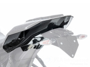 Wunderlich カーボンテールフェアリング BMW S1000R / M1000R