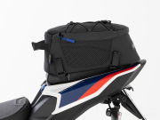 ワンダーリッヒ M1000R リアシートバック「Sport Tail Bags」