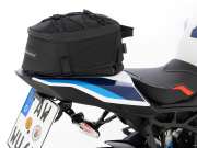 ワンダーリッヒ M1000R リアシートバック「Sport Tail Bags」