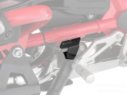 Wunderlich サイドスタンドセンサープロテクション BMW R12 G/S