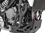 エンジンガード Wunderlich Edition BMW F450GS