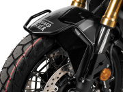 ヘプコ＆ベッカー フェンダーガード HONDA X-ADV
