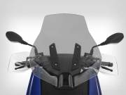Wunderlich クルーズコントロール C400X / C400GT / CE 04