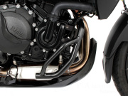 エンジンガード「GUARD」 Wunderlich Edition BMW F900GS