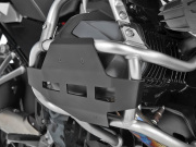 Wunderlich シリンダーヘッドプロテクター 純正エンジンガード用 BMW R1250GS / R1250GS Adventure
