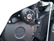 rizoma / リゾマ ガソリンタンクキャップ HONDA