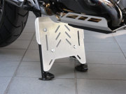 ブレーキフルードタンクガード R1200GSLC+ Adv. / R1200RLC / RnineT