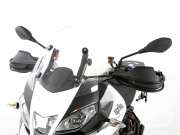 ヘプコ＆ベッカー ハンドプロテクター aprilia Caponord 1200
