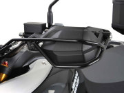ヘプコ＆ベッカー SUZUKI V-Strom 1000 ハンドプロテクター