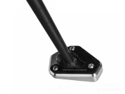 中古貴重 Replant EXTENDER156cm リプラント エクステンダー P&A International Extender Fender / エクステンダーフェンダー