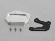 ローダウンキット For SUZUKI GSX-S 750