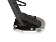 ヘプコ＆ベッカー サイドスタンドエンド DUCATI デザートX / デザートX ラリー