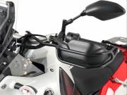 ヘプコ&ベッカー ハンドプロテクター YAMAHA テネレ700 / Tenere700
