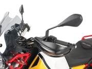 ヘプコ＆ベッカー ハンドプロテクター MOTOGUZZI V85 TT (-'23)