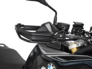 ヘプコ&ベッカー ハンドプロテクター F850GS / F750GS