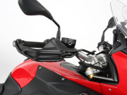 ヘプコ＆ベッカー ハンドプロテクター S1000XR 15-19