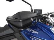 ヘプコ＆ベッカー ハンドプロテクター Tiger 800 XC / XCX / XCA / XR / XRX / XRT ('18-'19)