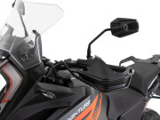 ヘプコ＆ベッカー ハンドプロテクター KTM 1290 Super Adventure