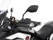 ヘプコ&ベッカー ハンドプロテクター CRF1100L AfricaTwin /  Adventure Sport ('20-)