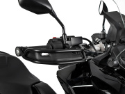 ヘプコ＆ベッカー ハンドプロテクター HONDA X-ADV